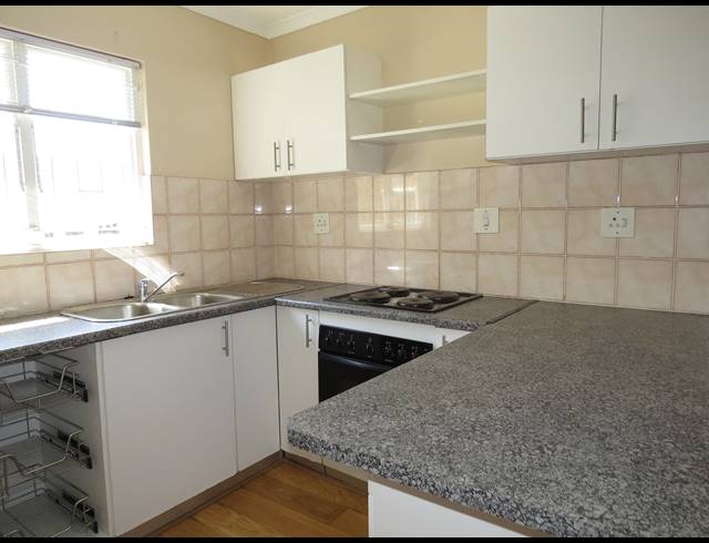 3 BEDROOM APARTMENT TO LET IN SUNNINGDALE